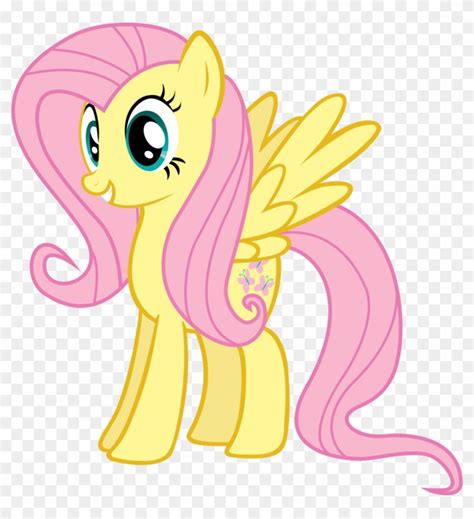 fluttershy deal with it|fluttershy.